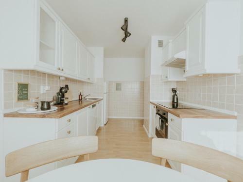 Apartamento Home In Bled