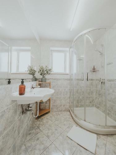 Apartamento Home In Bled