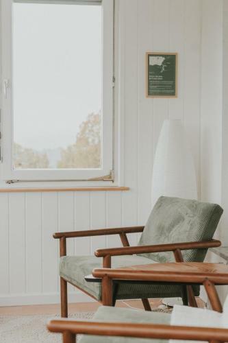Apartamento Home In Bled