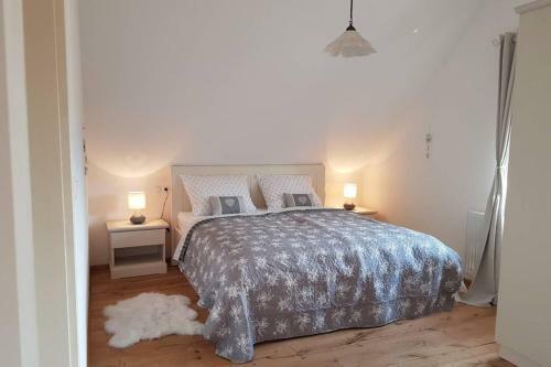 Apartamento Castle View Nest