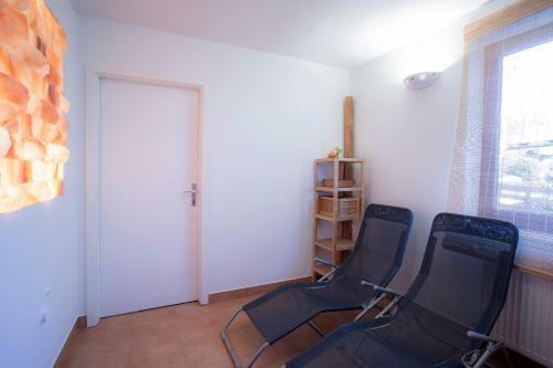 Apartment Melody