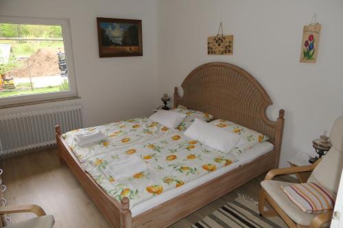 Hostal Apartments And Rooms Brunko