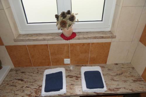 Hostal Apartments And Rooms Brunko