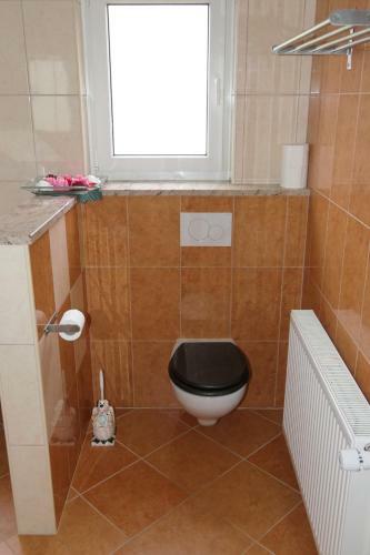 Hostal Apartments And Rooms Brunko