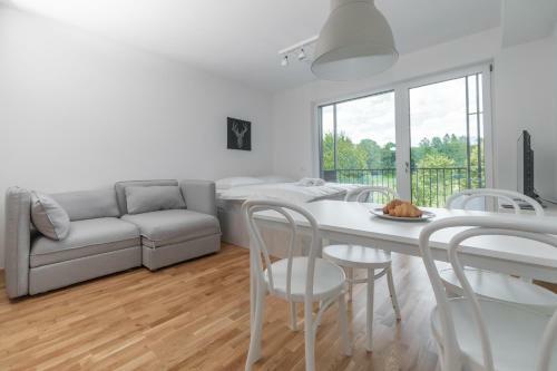 Hostal Luxury Pearl Bled