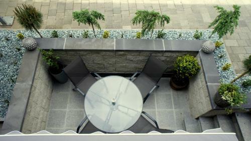 Apartamento Sunset Bled