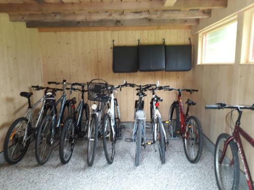 Apartamento Garden Living