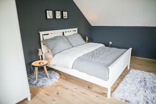 Apartamento Vila Freya Near Bled