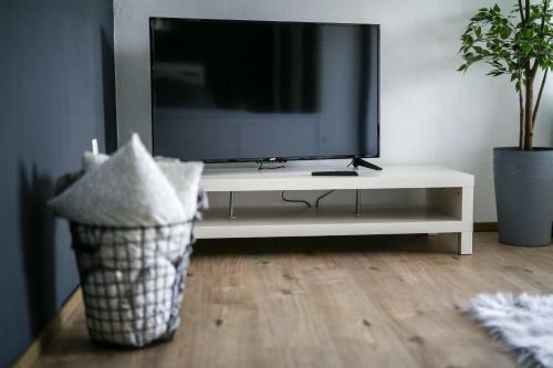 Apartamento Vila Freya Near Bled