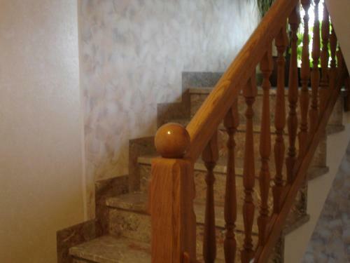 Apartamentos Tiffany Pension Bled