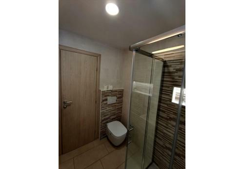 Apartments Mici