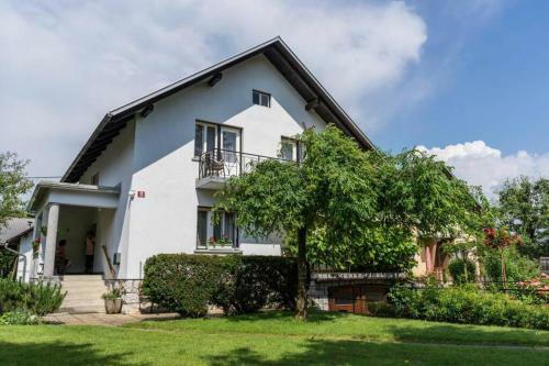 Apartma Jan?a