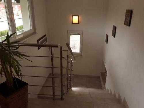 Apartamento Sara's House