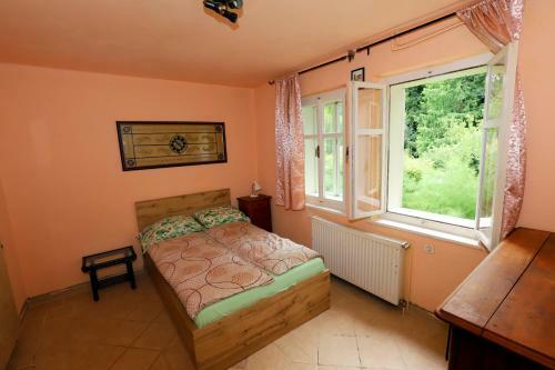 Apartamento Homestay Vito 3