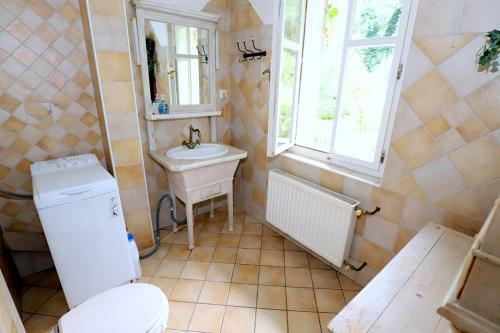 Apartamento Homestay Vito 3
