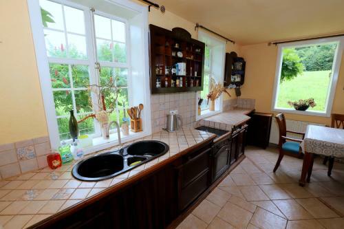Apartamento Homestay Vito 3
