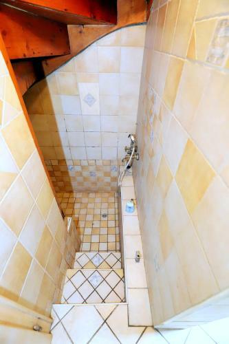 Apartamento Homestay Vito 3