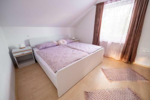 Apartma Vester
