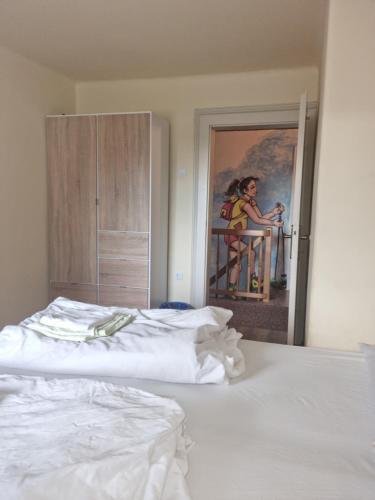 Apartments And Rooms Bled Presernova 46