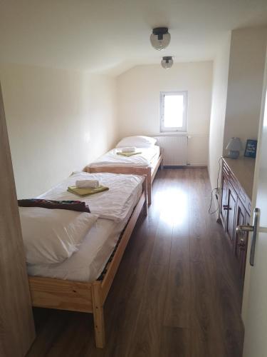 Apartments And Rooms Bled Presernova 46