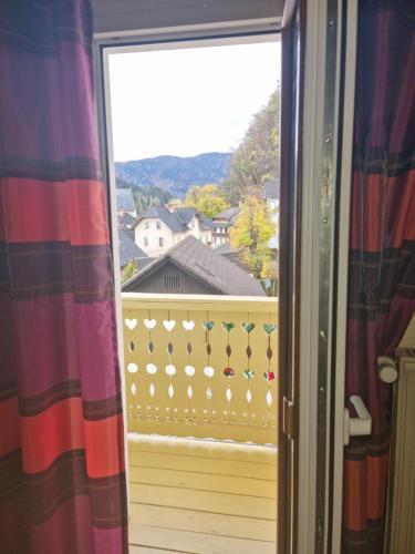 Apartments And Rooms Bled Presernova 46