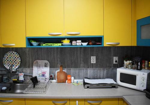 Hostal Pansion Savinac