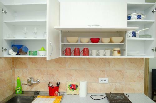 Apartamento Rado? - Nova Gradnja - Stan Na Dan