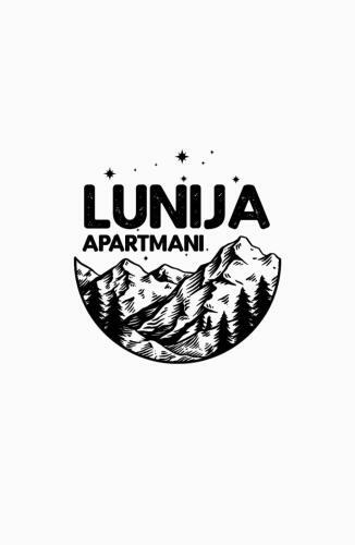 Apartman Dobrija