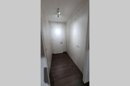 Apartamento Hermoso Departamento Con Vista Al Mar