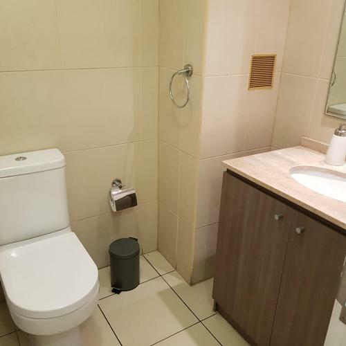 Apartamento Departamento Amoblado Centro Antofagasta