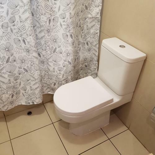 Apartamento Departamento Amoblado Centro Antofagasta