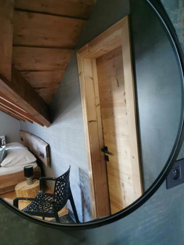 Hostal Koliba Na Vr?ku