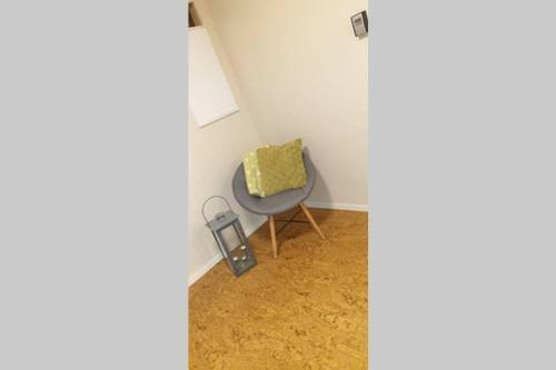 Apartamento Dalen Studio 1