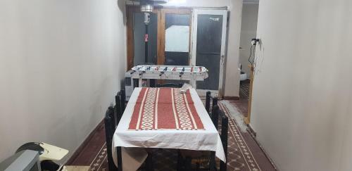 Maipu Home
