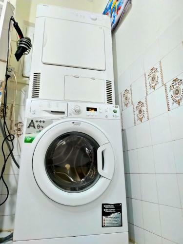 Flat Room Ankara Cankaya