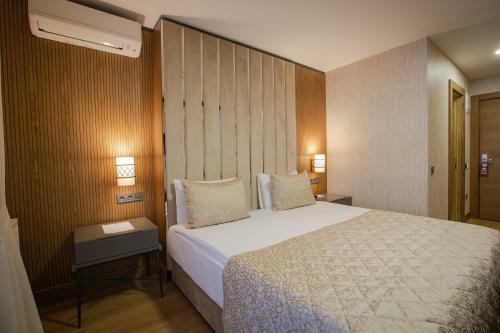 Bah�elievler Hotels