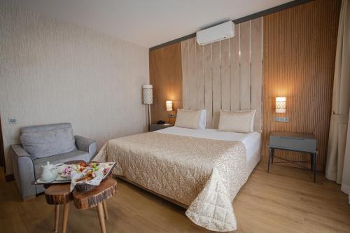 Bah�elievler Hotels