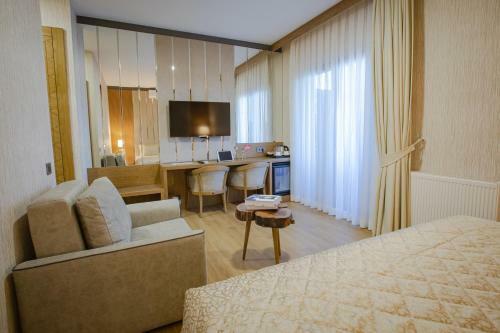 Bah�elievler Hotels
