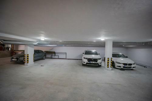 Bah�elievler Hotels