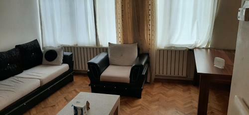 Hostal Private Room