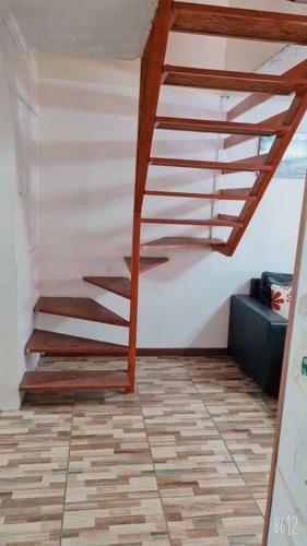 Casa Familiar, C�moda Y �mplia