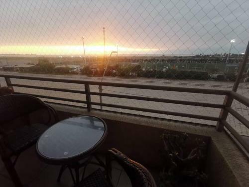 Apartamento Departamento Vistamar 3 Do�a Agustina