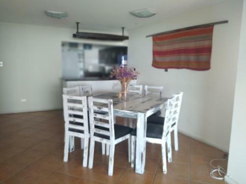 Hostal Petit