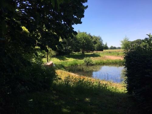 Apartamento Nieuw Kagelink