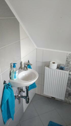 Apartamento Ana`s Place