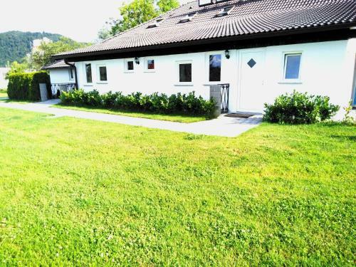 Apartamento App Parcela Celje