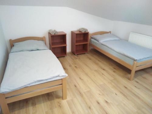 Apartamento App Parcela Celje