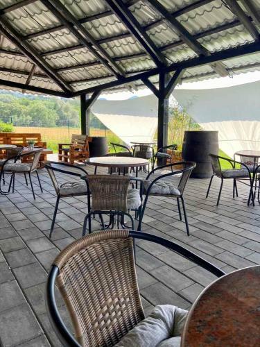 Apartamento App Parcela Celje