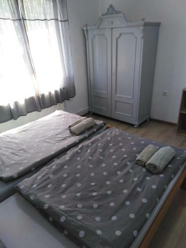 Apartamento App Parcela Celje