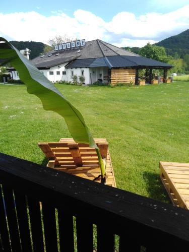 Apartamento App Parcela Celje